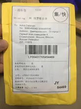 Dental escalador ultrasónico punta escala endodoncia periodoncia apto par SATELEC DTE NSK