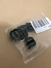 5 uds. Amortiguadores raqueta tenis pro personal accesorios amortiguador de raqueta de Tenis amortiguador para reducir la vibración de raqueta tenis