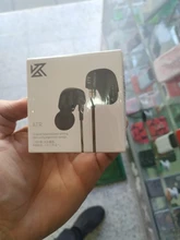 Sport-Headphones Microphone Headset Game Copper-Driver Music Earbuds ATR Stereo Hifi