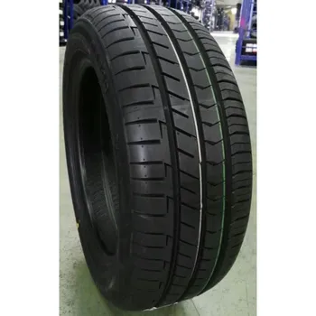 

DAVANTI DX240 185 55 R14 80V