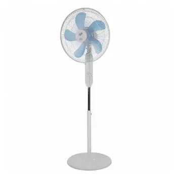

Freestanding Fan S&P ARTIC-405 CN GR 50W