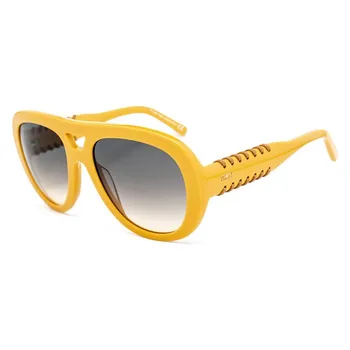 

Bb sunglasses women Tod's TO0239-5539B (ø 55mm)