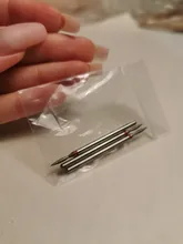 Fresas de diamante para manicura, brocas rotativas para pedicura eléctrica, equipo para quitar cutículas, 1 ud.