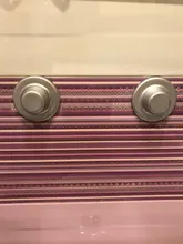 Tapa decorativa de plástico autoadhesiva para pared, agujero de pared redondo de 80mm, para baño, cocina, tapones de orificio de Puerto exclusivo, control de plagas