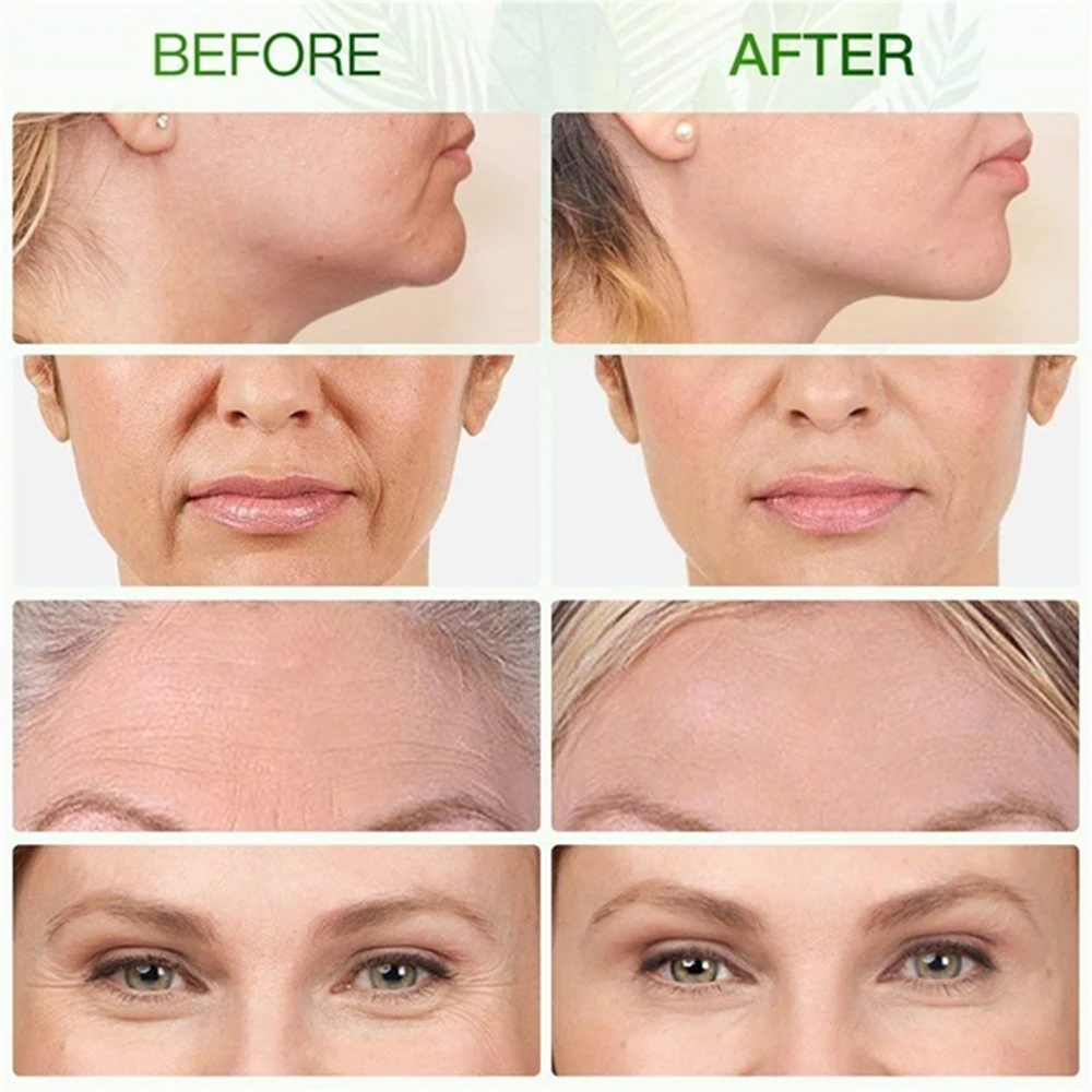 478250_d9943948deaf4625a2d9a7d900b9c83a