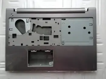 Изображение товара 0