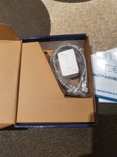 Faucet Bath-Tap Hot-Water-Mixer FRAP Brass Modern Cold New And F4534 360-Rotating Hand-Cover