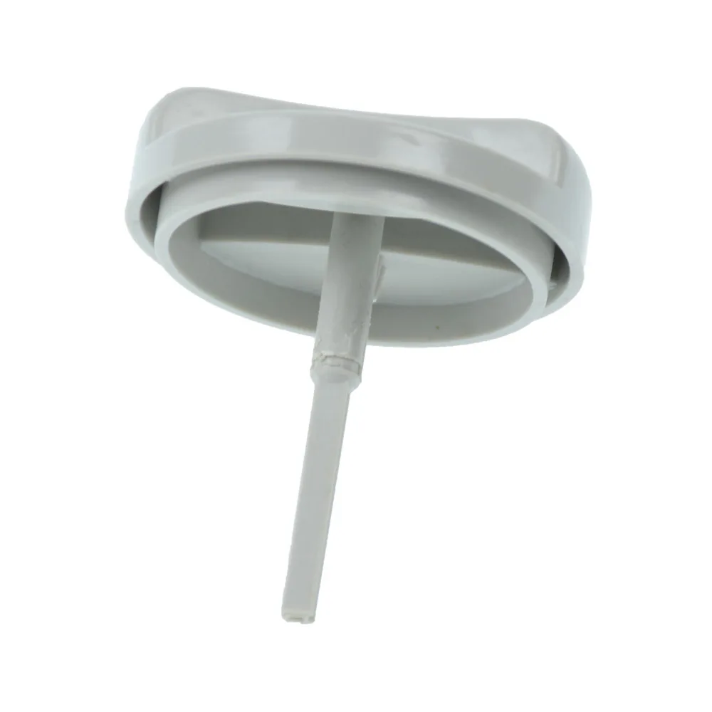 Sostituzione Manopola Caldaia 2 Pezzi Per Vaillant, Turbomax Plus,Tubomax Pro, Atmovit, Apc, Vc/W