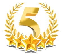 10 Frecuencia de lector de RFID escritor copiadora duplicador IC/identificación con Cable USB para Cable de 125Khz a 13,56 Mhz tarjetas pantalla LCD duplicador