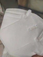 10/50/100 Uds máscara ce certificado desechables para adultos ffp2reutilizable mascherine KN95 Mascarillas máscara facial y para la boca de las máscaras de protección