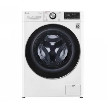 

Washing machine LG F4WV910P2 Vivace 10kg 1400rpm AT +++