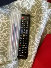 Brocha profesional para Contorno de cejas, pincel delineador de cejas en ángulo pequeño, alta calidad, marca de maquillaje, herramientas A101