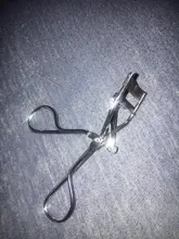 Almohadillas de silicona para rizador de pestañas, reemplazo negro para rizador de pestañas, herramientas de estilismo para maquillaje, 30/50/100 Uds.