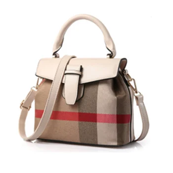 

Big Bag "уэнди" body bags for women 2020, women's luxury handbag