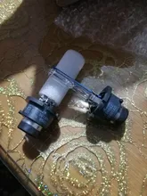 Bombillas de Xenón HID para faros delanteros de coche, superbrillantes, OEM, 35W, D2S, 4300K, 6000K, haz alto/bajo