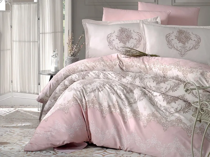 

Estilo Markets Luxury Bedding Set Bedsheet Bedding Set New Bedding Set