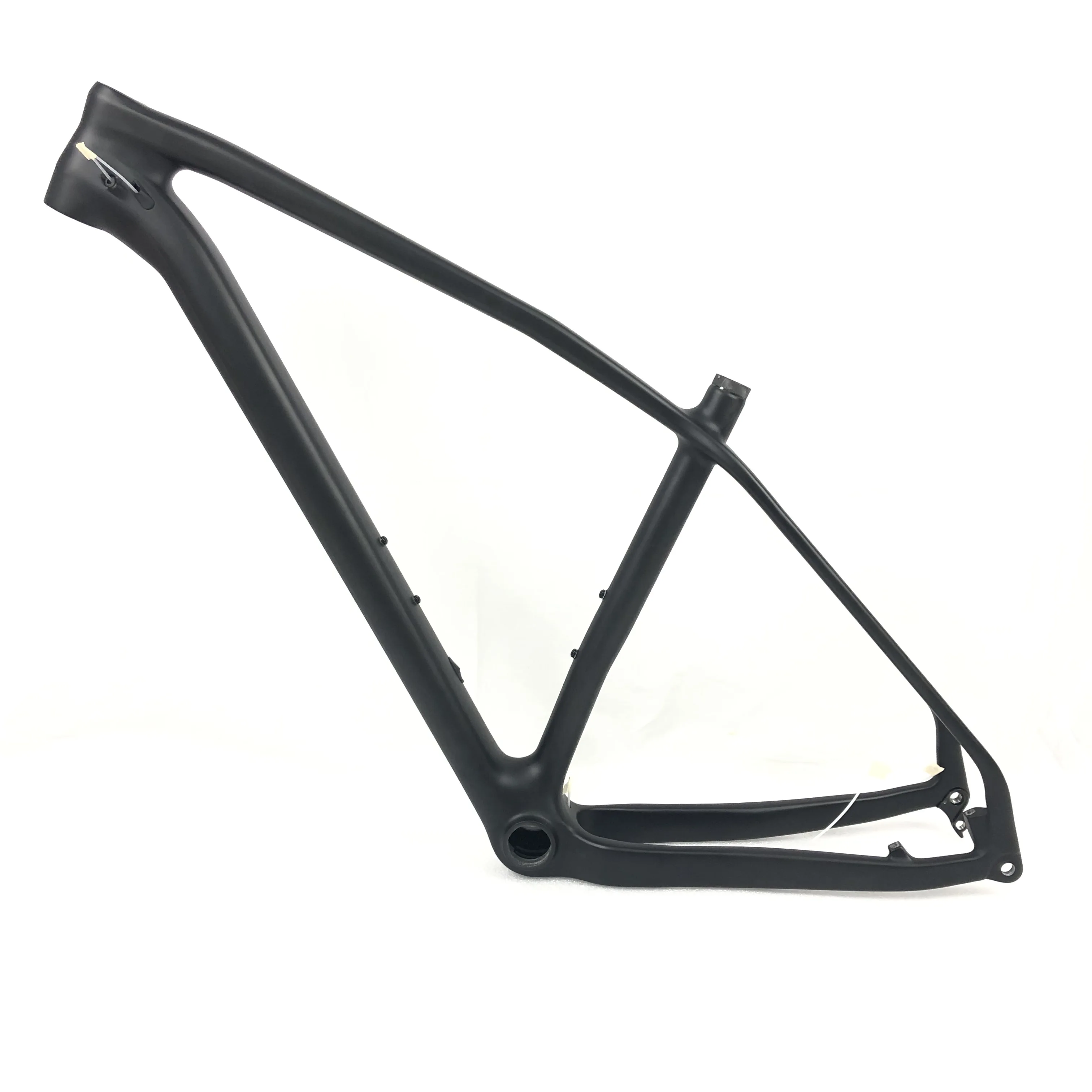 Mtb Carbon Frames 29er Carbon Hardtail 