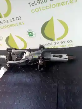 

32316753800 column Steering Bmw Series 5 Saloon (e39) 3.0 530d Highline Exclusiv