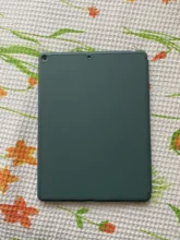 Funda para iPad Air 4 Pro 11 2020 10,2, 7. ª 8. ª generación, Funda para iPad Air 2020 2018 9,7 Air 4 10,9 Mini 5