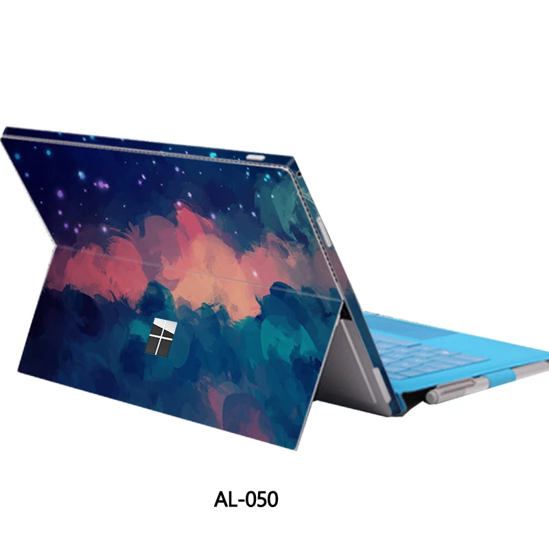 Computers e Electronics