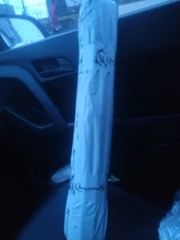 Fishing-Rods Telescopic Carbon-Fiber-Material Ultralight-Weight Spinning Portable Sougayilang