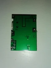Kit-Parts Battery-Charger-Board Boost-Module Dc-Dc-Step-Up TP4056 Li-Ion 18650 Lithium