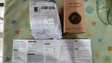 USB Webcam Computer Autofocus-Camera Microphone Teaching Ashu H701 Live-Online 1080p