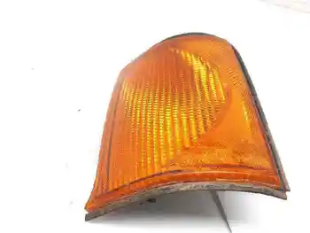 

54059324 left front driver LAND ROVER DISCOVERY (LT)