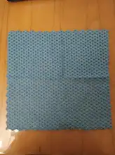 Wiping-Rags Cleaning-Towel Microfiber Anti-Grease Kitchen Super-Absorbent Home Efficient