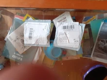 ZOSHI 3 unids/set búho de cristal pulseras de amuleto de corazón y brazaletes de aleación de oro elefante ancla colgantes pulseras de diamantes de imitación para las mujeres