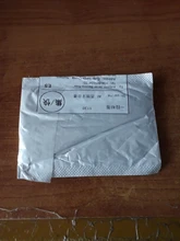 Bolígrafo de cristal creativa, bolígrafo de diamante bolígrafos de papelería, bolígrafo táctil, 11 colores, negro aceitoso, 1 Uds./venta