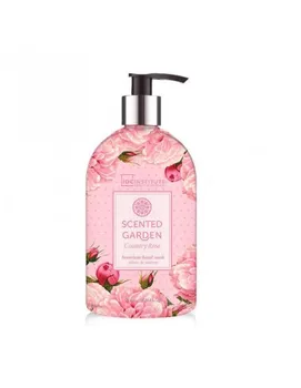 

SCENTED GARD JABON hand 500 ROSE 40193