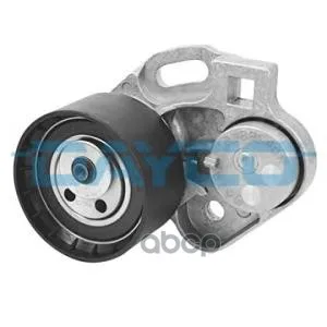 Ролик Натяжной Ремня Грм Fiat: Croma 2500 V6 85-96 Lancia: Thema 3000 V6 84-94, Thema Sw 3000 V6 87-94 Dayco арт. ATB2521