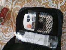 Sannuo-medidor de glucosa en sangre Sinocare ga 3 GA-3, dispositivos médicos, glucómetro de azúcar, Diabetes, con tiras de prueba