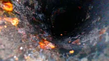 Cámara endoscopio Industrial, 1080P, HD, pantalla de 4,3 pulgadas, cámara de inspección de lente única y Dual, IP68, Snake, con LED ajustable