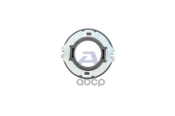 Подшипник Выжим.Hyundai Santa Fe I/Ix35/Kia Sportage 2.0 03- Aisin By009 Aisin арт. BY009