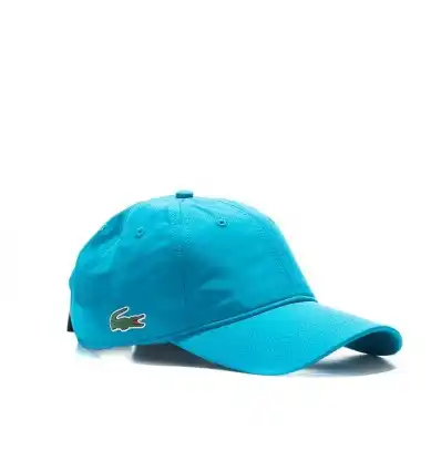 Helvede Besog Indsigtsfuld Lacoste Pet Shop Grim Form Tegn Et Billede