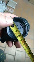 Digital Watch Alarm-Clock Shock-Resistant SKMEI Military Waterproof Hombre 1025 Reloj