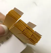 80 tiras/paquete PH tiras de prueba PH medidor de PH controlador 1-14st indicador tornasol de agua de papel Soilsting Kit de fábrica