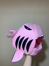 Puppy-House Dogs-Tent Shark Small Dog Large Pet-Product Cat Bed for High-Quality Cotton