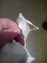 5 capas KN95 cara máscara FFP2 marcado CE Anti polvo transpirable KN95 máscara de respirador DE SEGURIDAD DE PROTECCIÓN DE FFP2 Filtro máscara de mascarillas