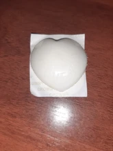 Bumpers Wall-Protectors Door-Handle Shock-Absorber Mute-Door Waterable Security Transparent