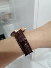 Reloj de pulsera de cuarzo para mujer, reloj de pulsera femenino informal, gran oferta, 2019