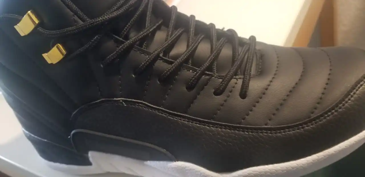 midnight blue 12s