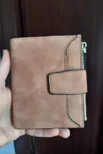 Nuevas de cuero de las mujeres cerrojo pequeño y delgado moneda bolsillo monedero mujeres carteras de los titulares de tarjetas de marca de lujo billetera y cartera de diseñador