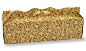 

Cake Box Baton 50li