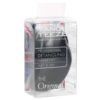 

Detangling Hairbrush The Original Tangle Teezer