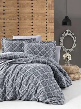 

Bed linen vernost (2 CN. Euro)