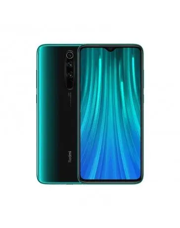 Huawei note 8. Redmi note 8 pro 2021. Xiaomi redmi note 8 pro white. Huawei redmi note 8. Redmi note 8t pro.
