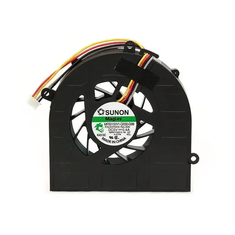 Fan (cooler) for laptop Lenovo Foxconn nfb65b05h | Компьютеры и офис